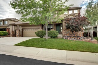 Building Photo - Convenient Castle Rock home on Culd-a-sac located in The Haven Neighborhood by Metzler Ranch!