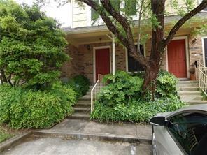 Primary Photo - 11901 Swearingen Dr