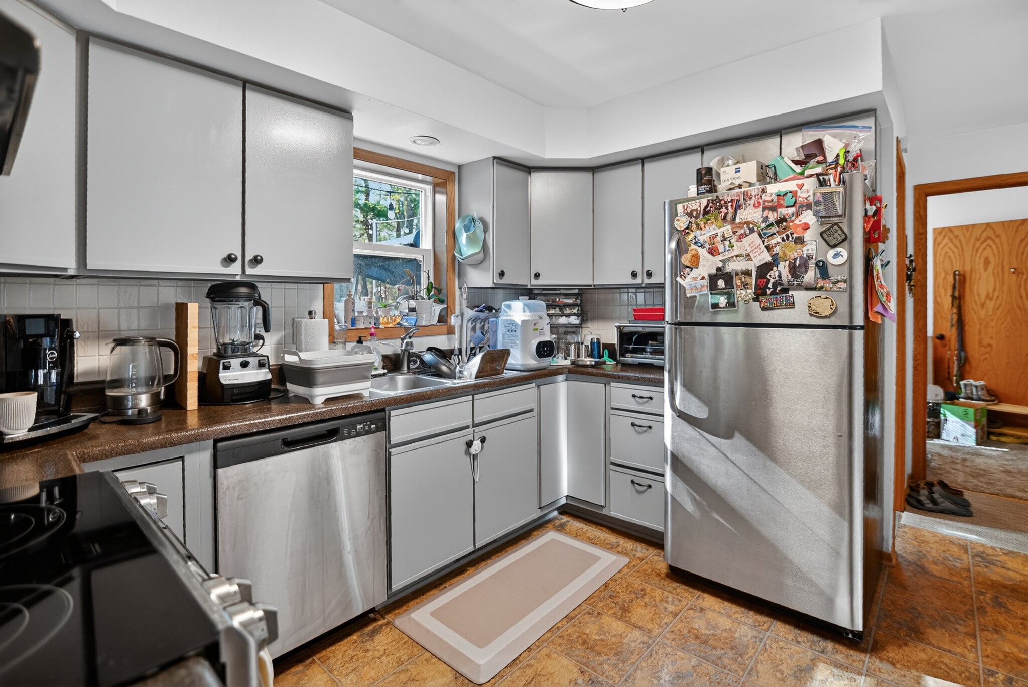 Building Photo - 3051 Greenway Trl