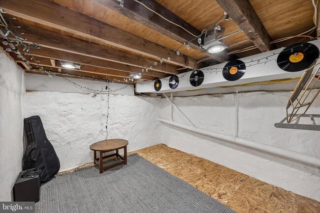 Building Photo - 2663 Martha St