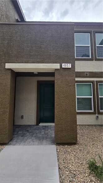 Building Photo - 4857 Orchid Rdg Ave