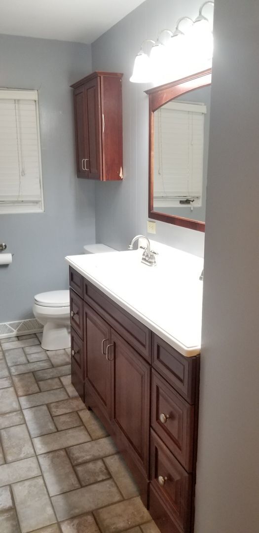 Building Photo - Now Leasing for May 2026!