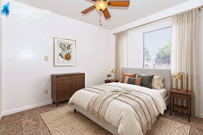 Building Photo - 8486 E Posse Cir