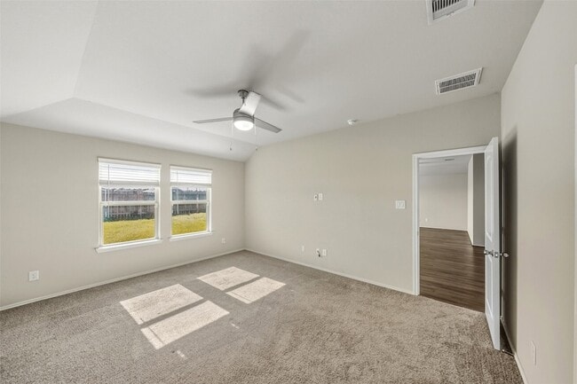 Building Photo - 20342 Green Mountain Dr