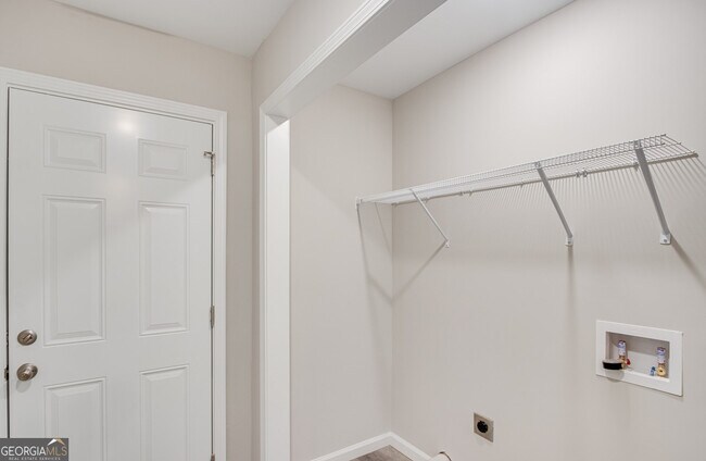 Building Photo - 54 Lyla Ln