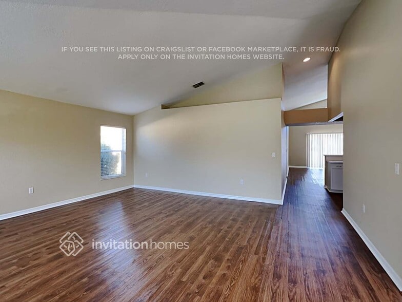 Building Photo - 6312 Tierra Vista Cir