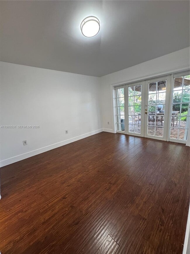 Building Photo - 5763 NW 97th Ct