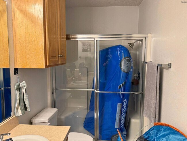 Building Photo - 5426 Ricci St