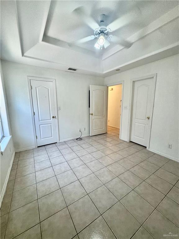 Building Photo - 2512 Salvatierra Dr