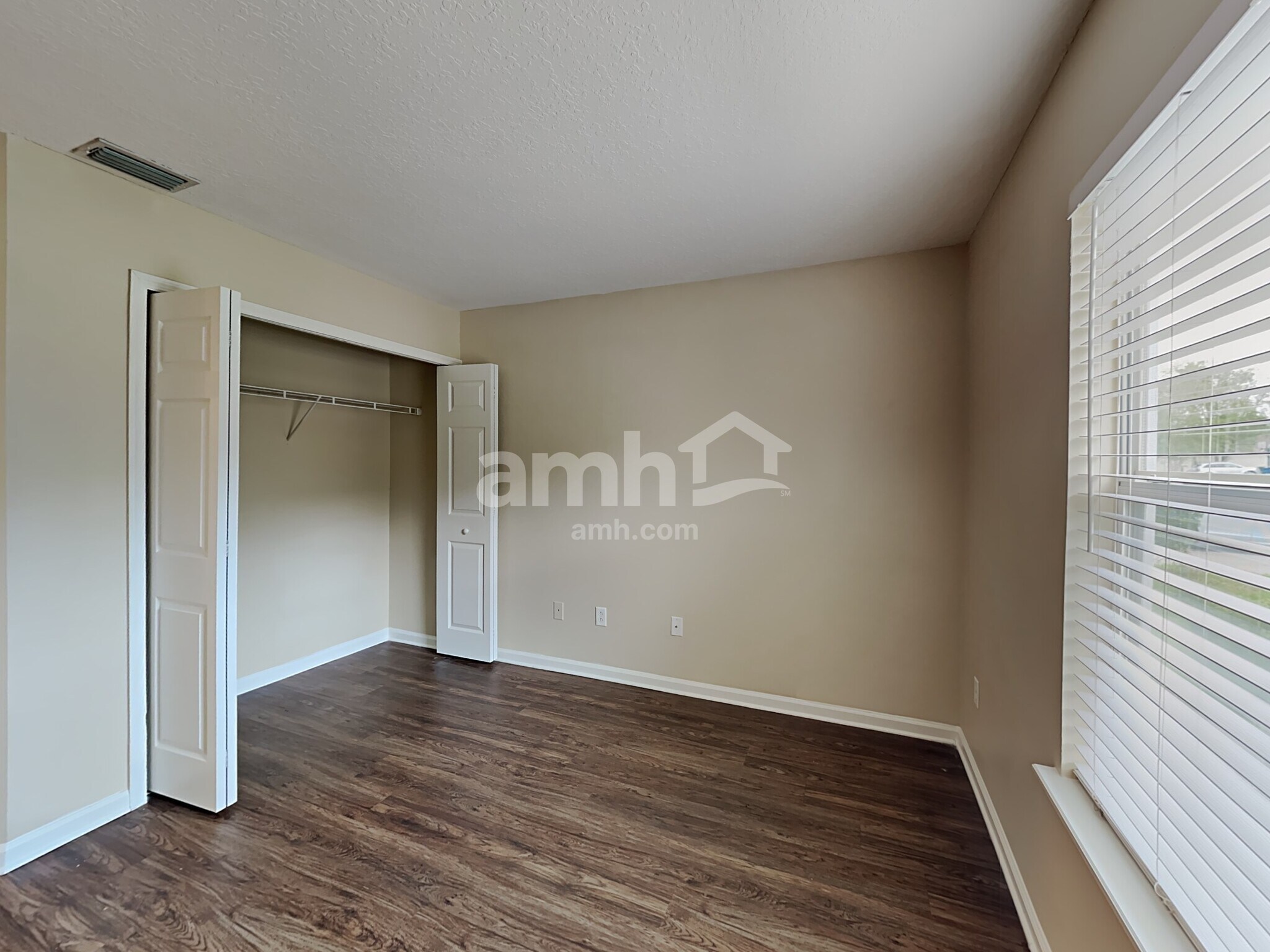 Building Photo - 12712 Daylight Trl