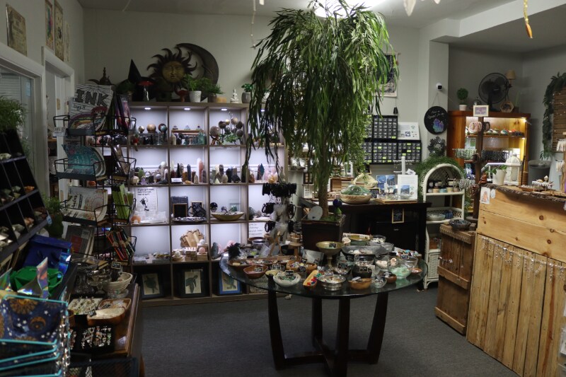 Building Photo - 112 Baltimore St