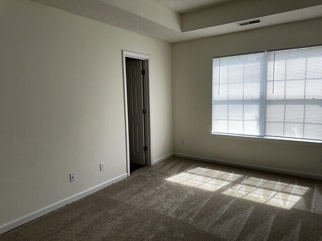 Building Photo - 116 Stoney Crossing