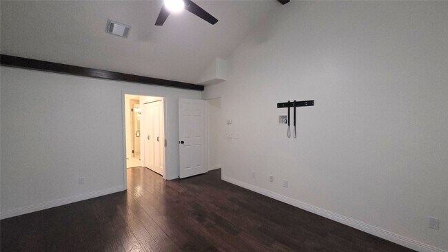 Building Photo - 54 Thorn Berry Pl