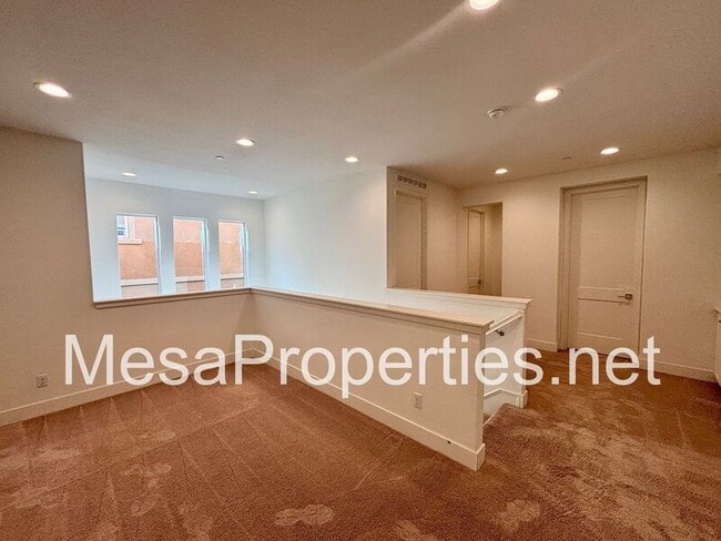 Building Photo - 2024 Voyage Rd