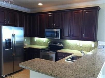 Building Photo - 10414 Spruce Pine Ct