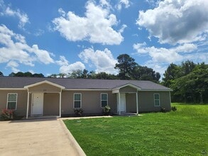 Building Photo - 119 Ronald Pride Blvd