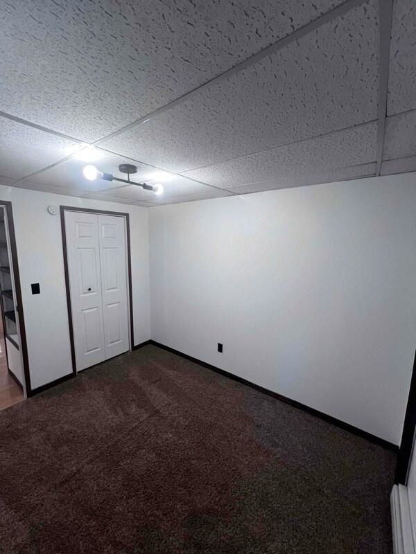 Building Photo - 1720 Pool St