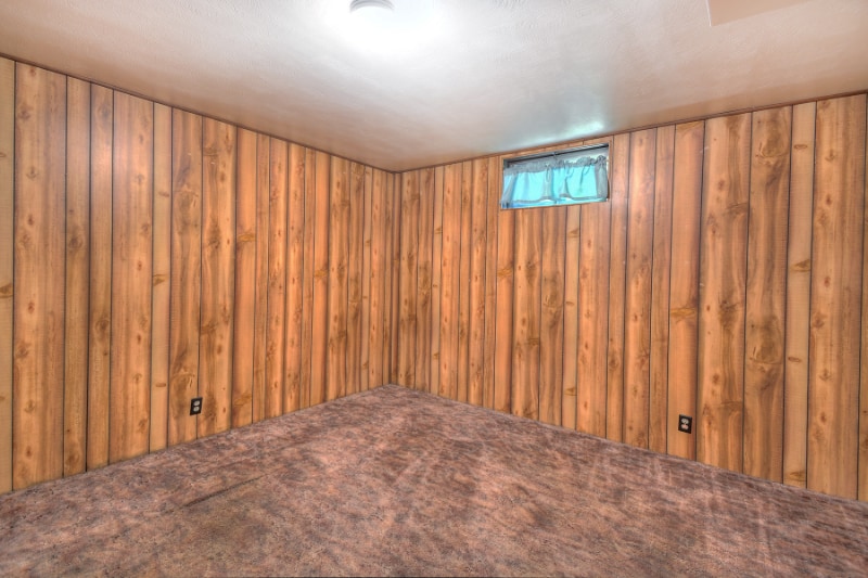 Building Photo - 1613 Sherman St