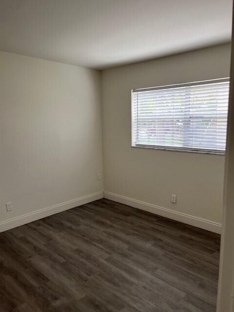 Building Photo - 1401 NW 45th St