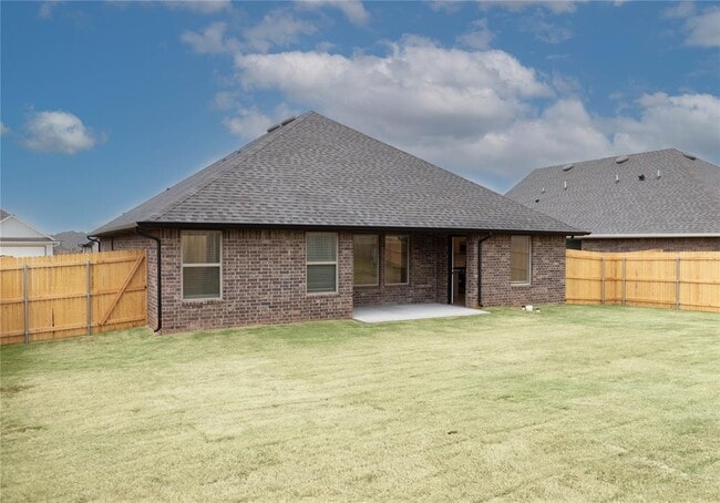 Building Photo - 8708 Poppey Pl