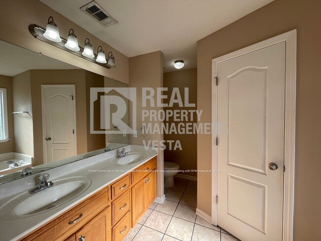 Building Photo - 316 Wynfield Ln