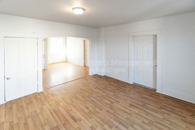 Building Photo - 2602 N Hogan St