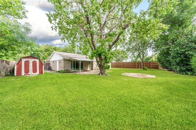 Building Photo - 13515 Charcoal Ln