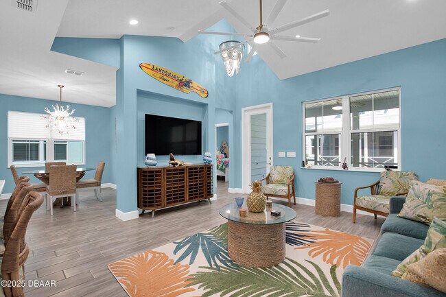 Building Photo - 275 Last Mango Dr