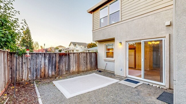 Building Photo - PURE Property Management - Adorable two-st...