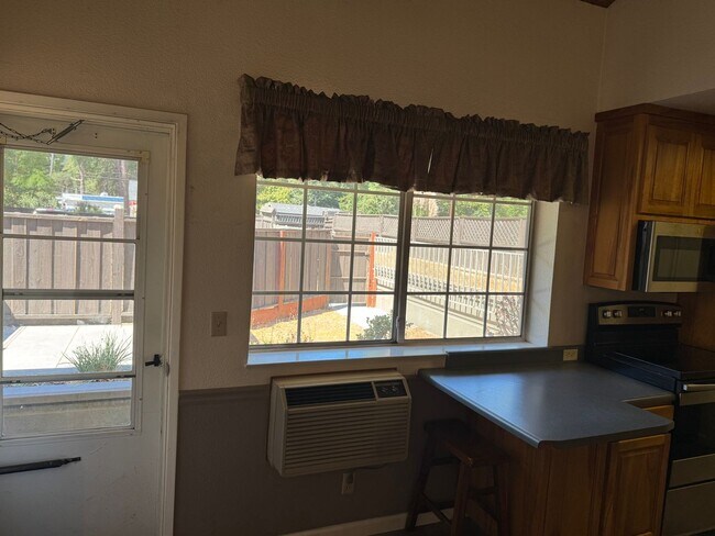Building Photo - Available NOW - Office space and/or storag...