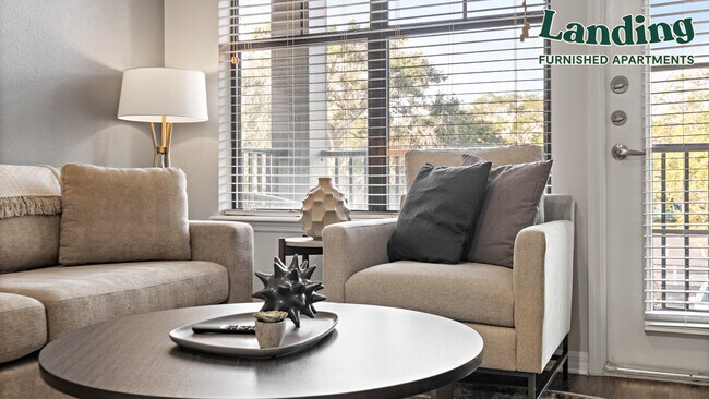 Building Photo - 5150 Net Dr