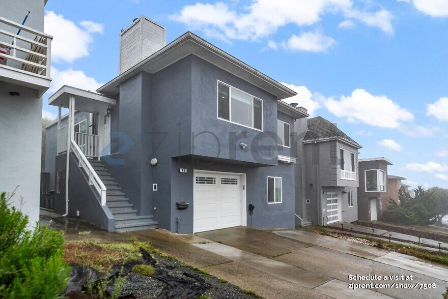 Building Photo - 48 Avalon Dr