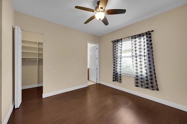 Building Photo - 2525 Vicara Court