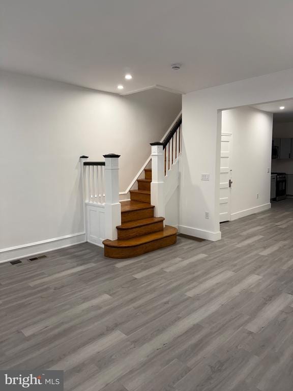 Building Photo - 5857 Angora Terrace