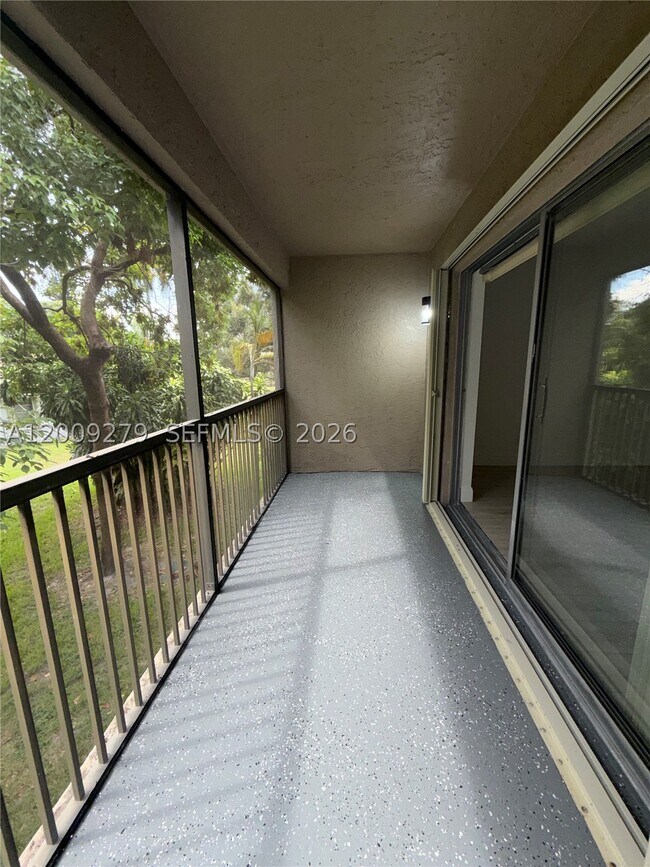 Building Photo - 8513 Old Country 415