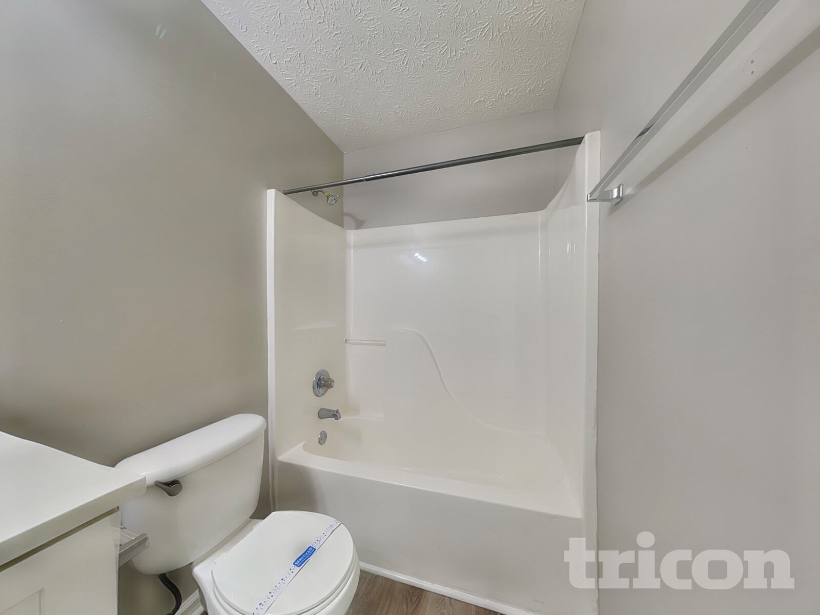 Building Photo - 1270 St Francis Ct