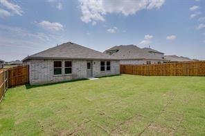 Building Photo - 1937 Huisache St