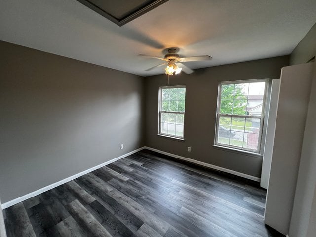Building Photo - 443 Rachel Cir
