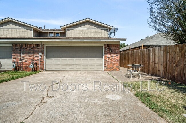 Building Photo - 6708 Elk Canyon Rd