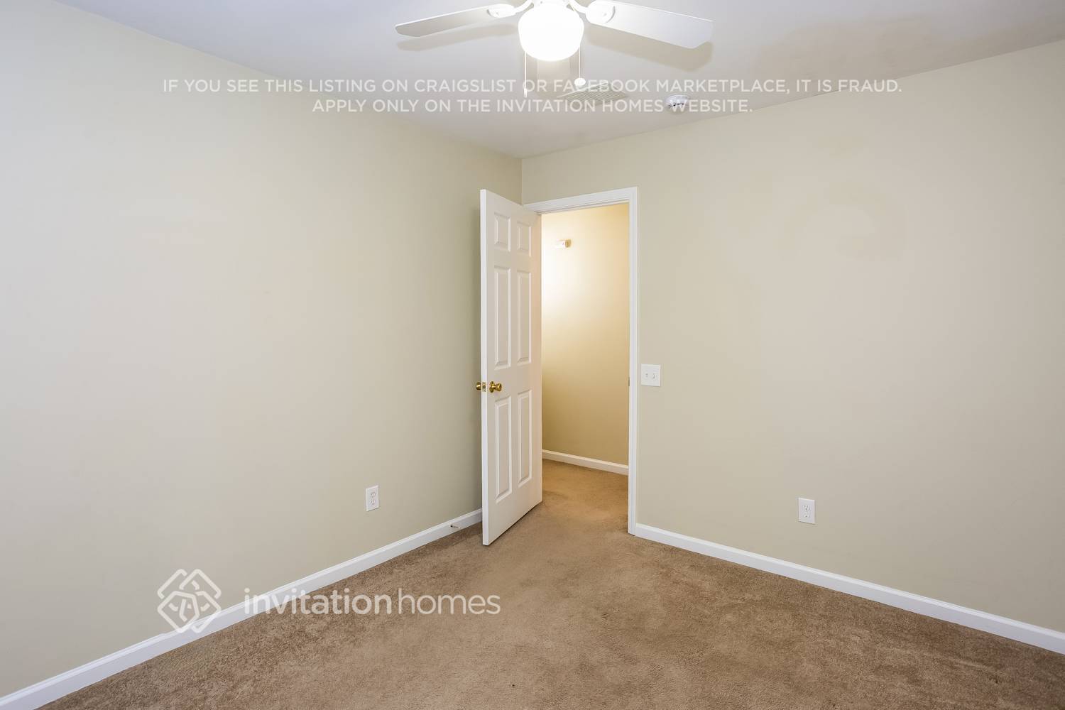 Building Photo - 2011 Chinabrook Ct