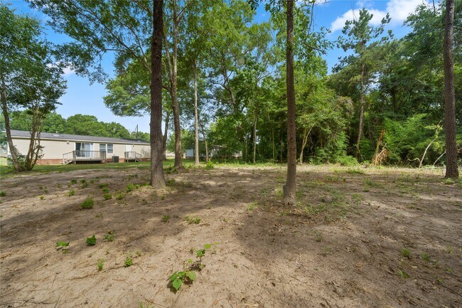Building Photo - 16333 Lone Corral Ct