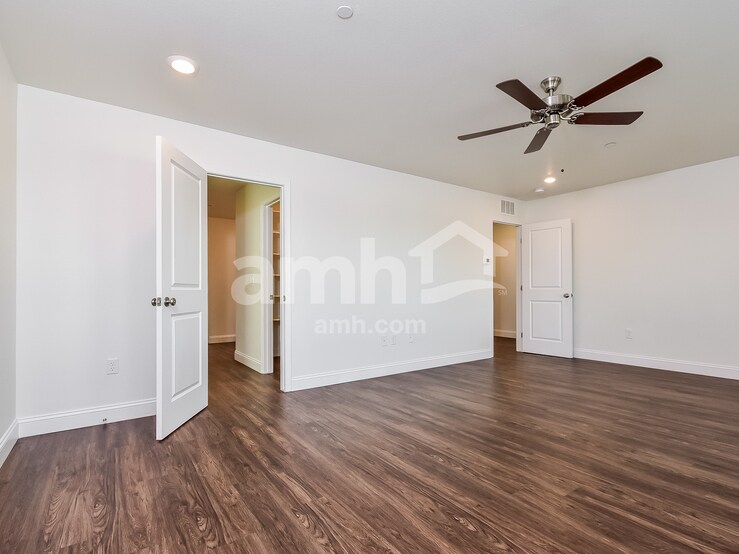 Building Photo - 329 Timber Kate Pl