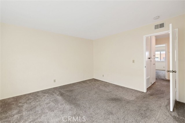Building Photo - 28003 Ridgebrook Ct