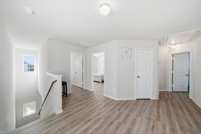 Building Photo - 18518 Snowy River Ln