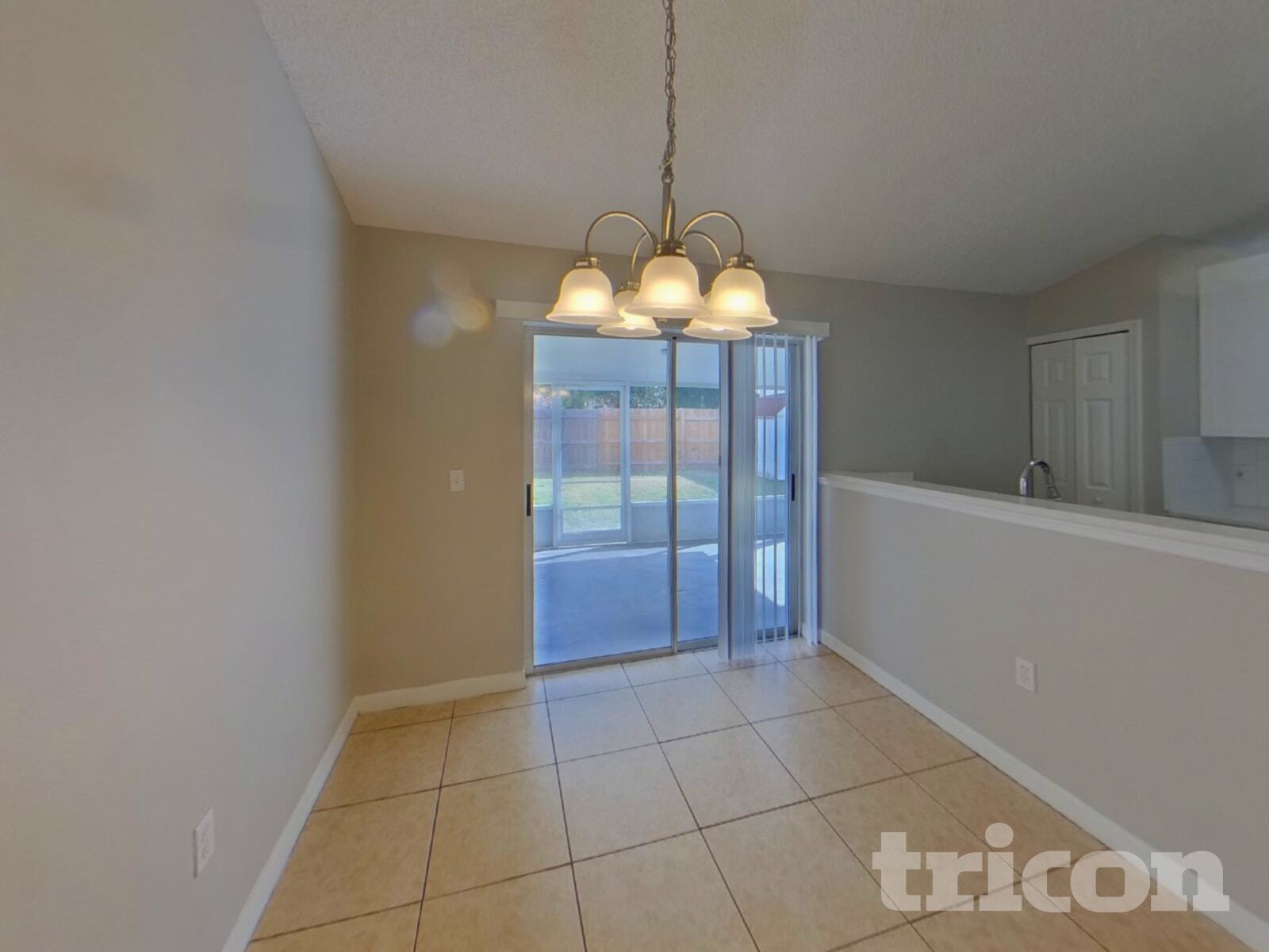 Building Photo - 6208 Cannoli Pl