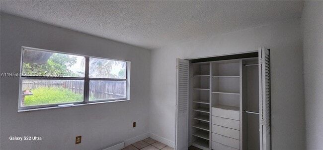 Building Photo - 11321 SW 65th St