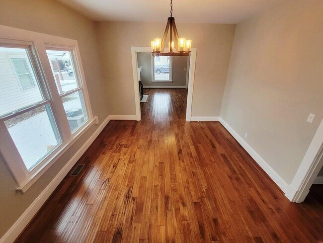 Building Photo - 112 Penmoken Park