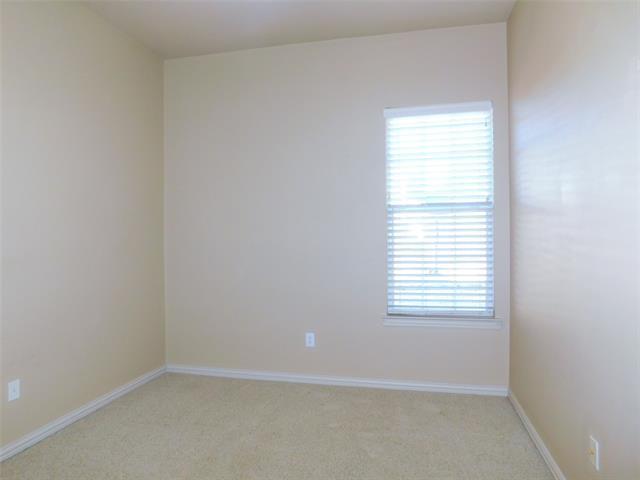 Building Photo - 4204 Sweetgum Dr