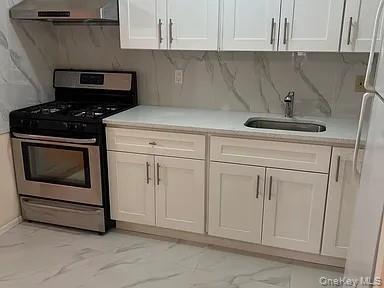 Building Photo - 42-22 163rd St