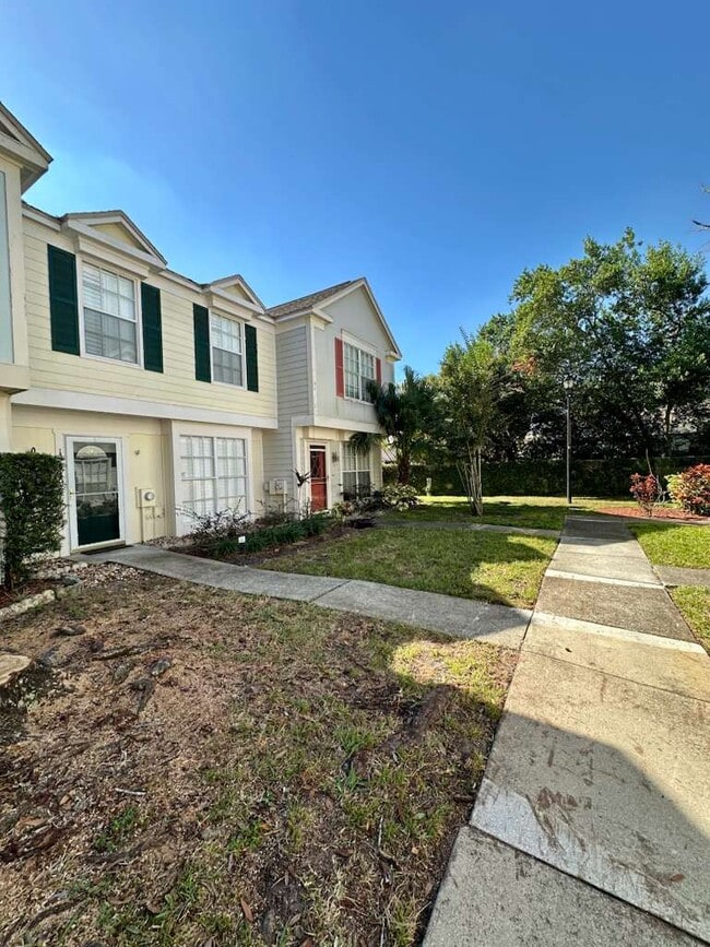 Building Photo - 13816 Stone Mill Way